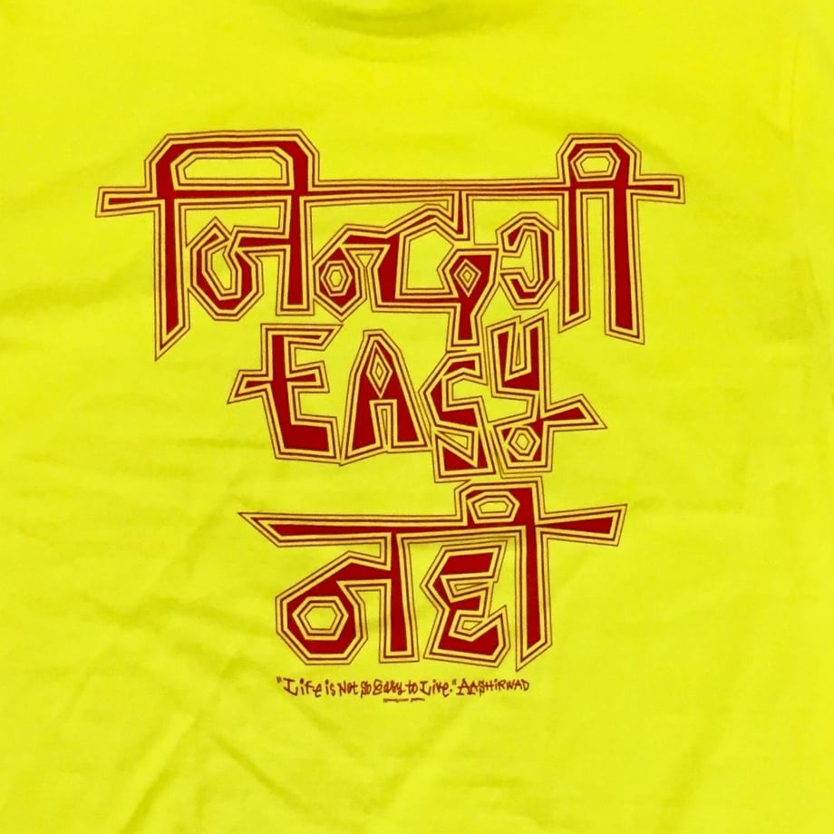 5eae78e572b911238557273d