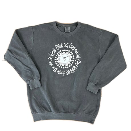 安齋肇 | STORES