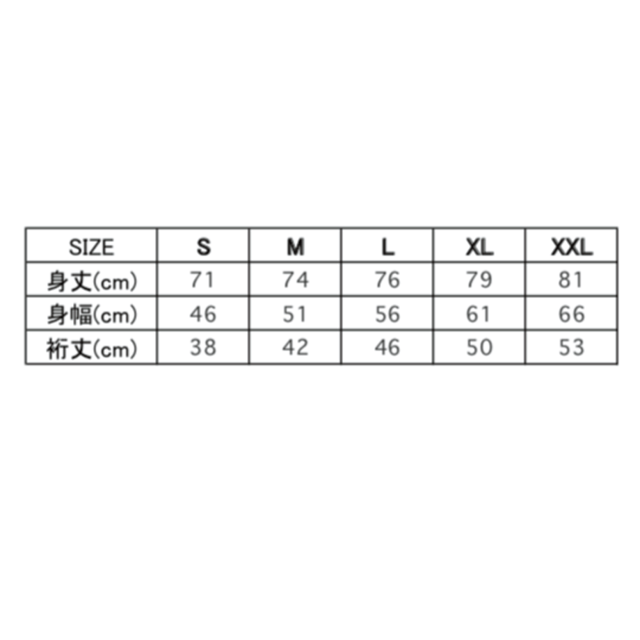 67c5664c5b90ec01ffc9577c