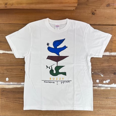 安齋肇 | STORES 安齋肇 | STORES