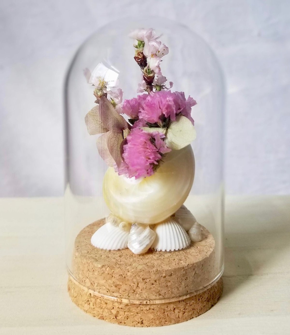 Sakura☆handmade様 【公式通販】