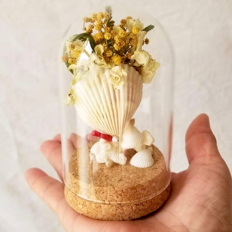 ⭐︎ドリーム2号館⭐︎バカラ アクアレーユ フラワーベース　＊箱なし 2502003960971017_01_9159.jpeg