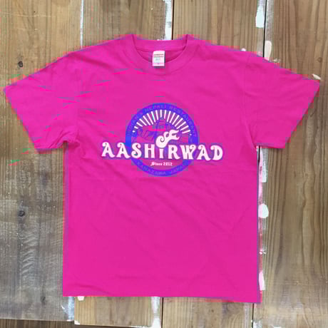 CATEGORY 寺田順三 | smilin' in the sunshine