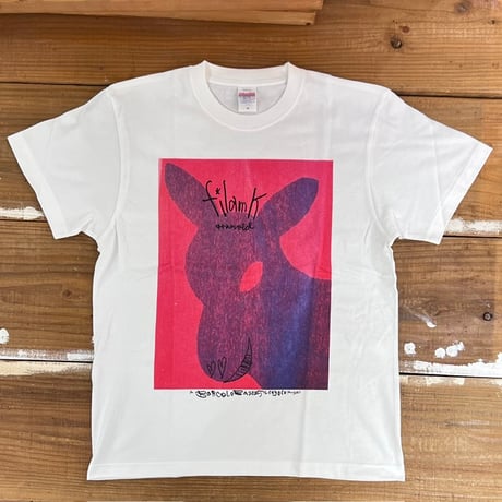 安齋肇 | STORES