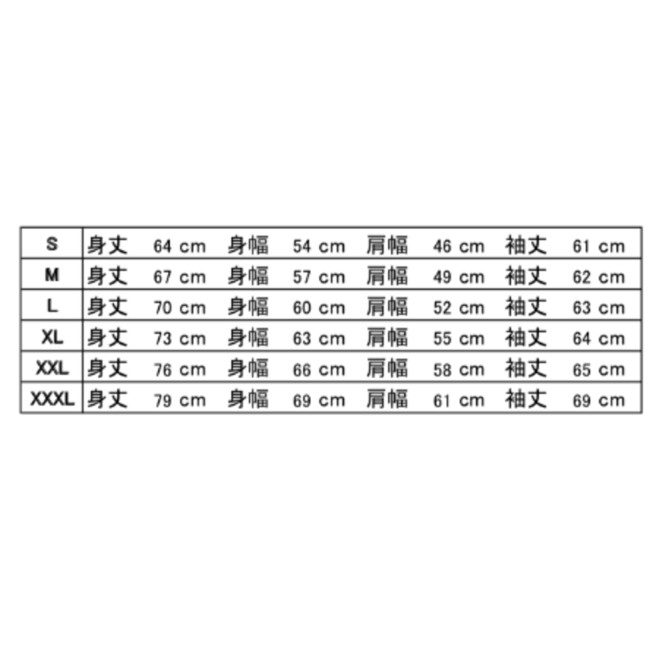 5ff43b77f0b108065a27d3f7