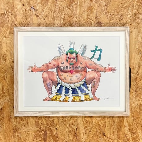 サイトウユウスケ | STORES