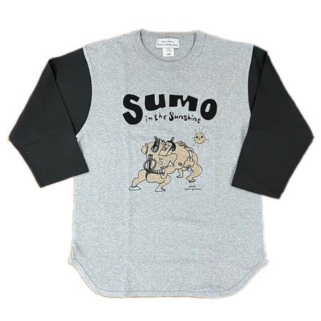 安齋肇 | STORES
