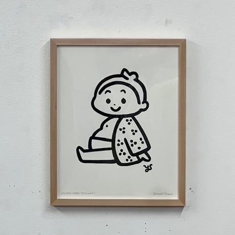 白根ゆたんぽ | STORES