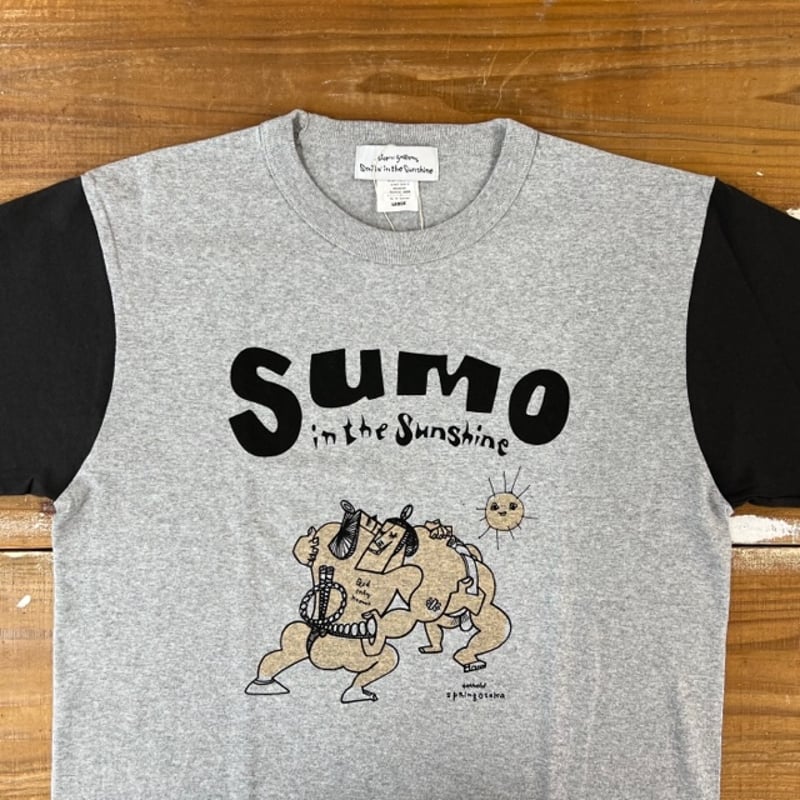 未開封・限定品・山田五郎大人の教養講座 安斎肇 ロゴTシャツ S ホワイト 未開封・限定品・山田五郎大人の教養講座 安斎肇 ロゴTシャツ S