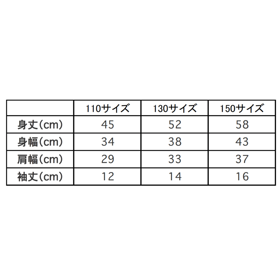 5f79701107e163794a315a64