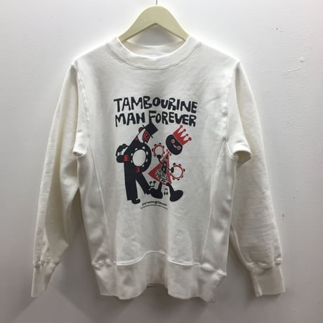 CATEGORY 寺田順三 | smilin' in the sunshine