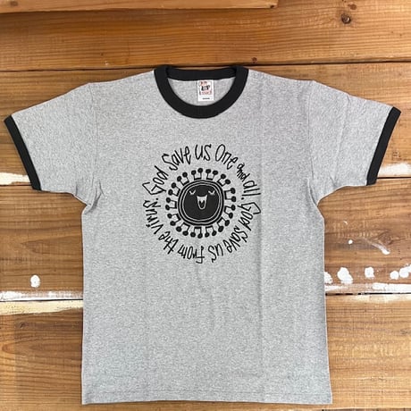 安斎肇 | STORES