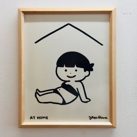 白根ゆたんぽ　ジグレー Amazon.co.jp: 白根ゆたんぽ 美人カレー 2022 額付き : ホーム
