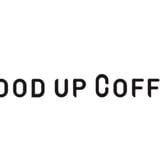 Good up Coffee