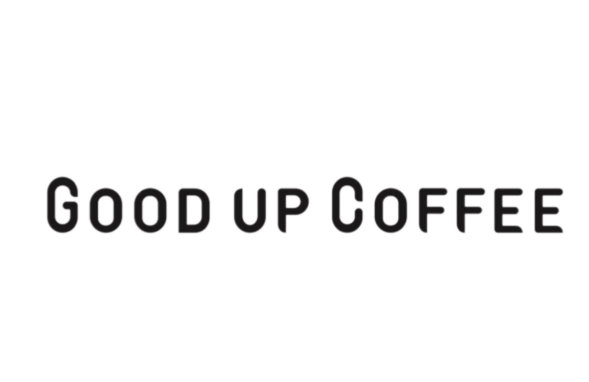 Good up Coffee