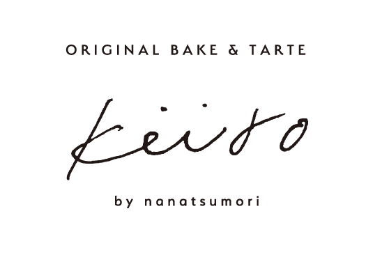 okashiya kiiro