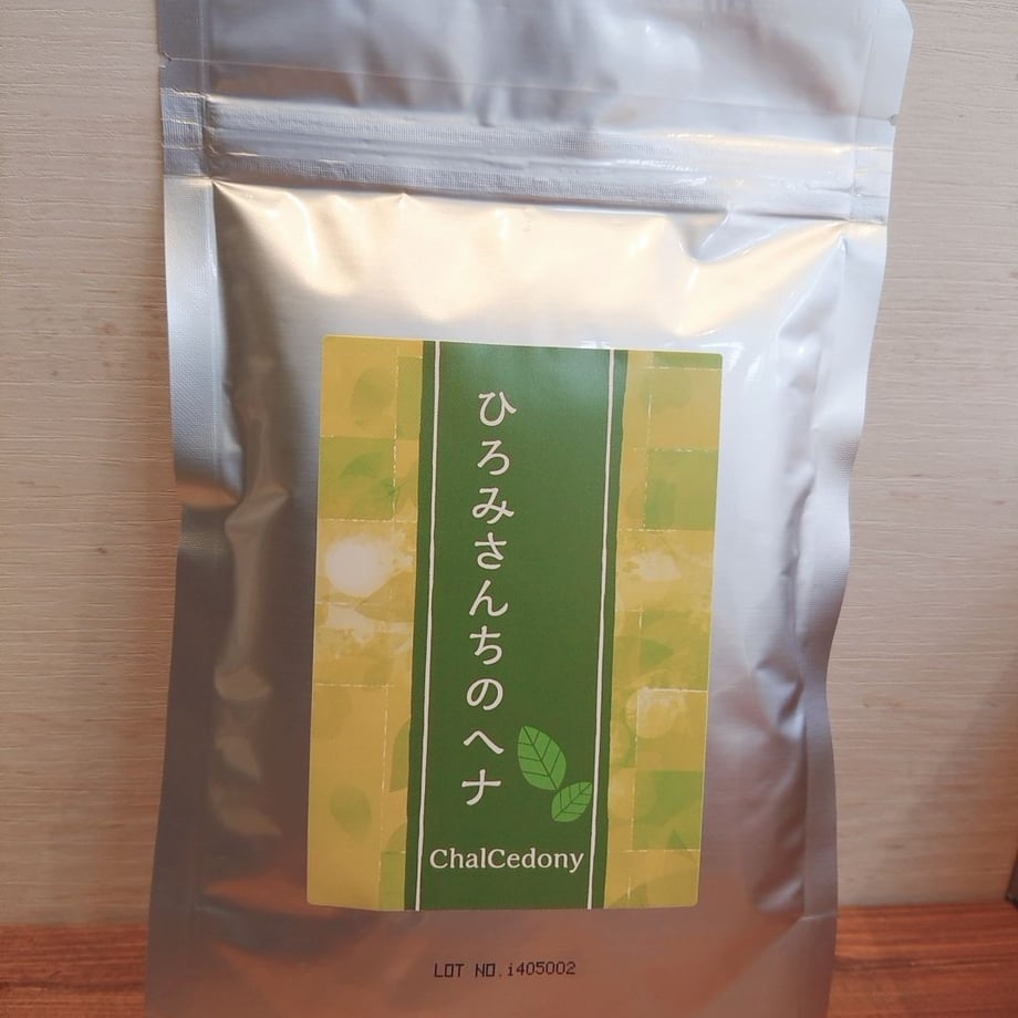 5ef826711829cd29c09943ac