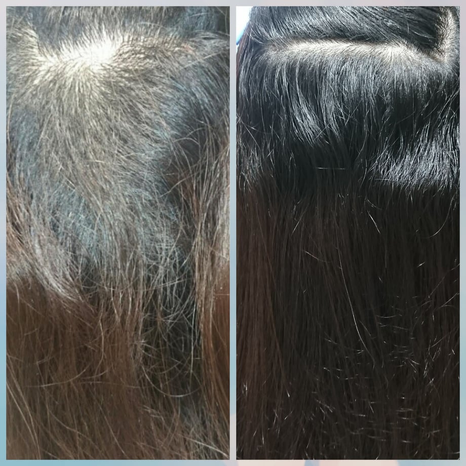 5ef826711829cd29c09943ac