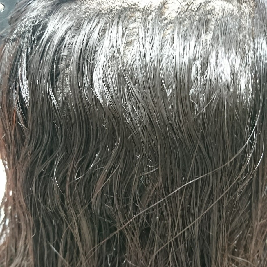 5ef826711829cd29c09943ac