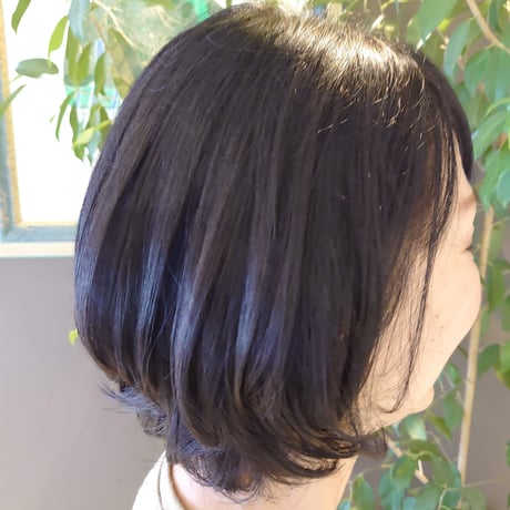 ひろみさんちのインディゴ 100g