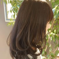 ひろみさんちのライトブラウン 100g