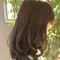 ひろみさんちのライトブラウン 100g