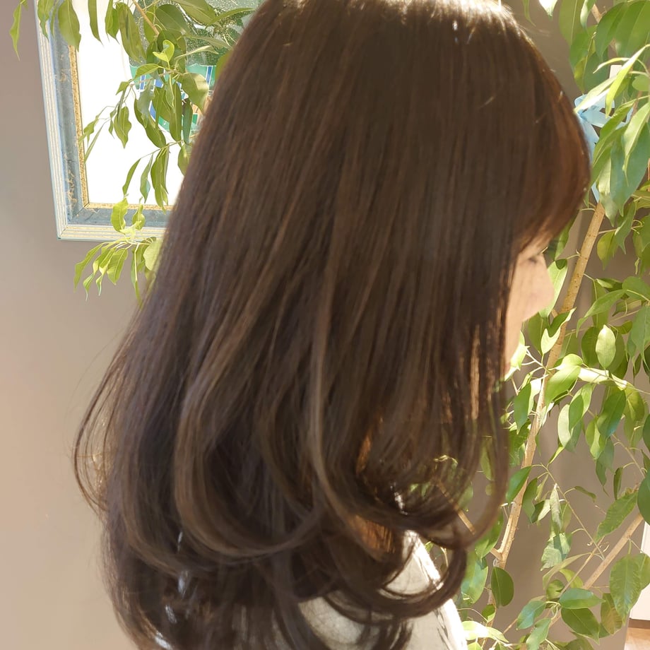 5cafdabba894522541dd876b