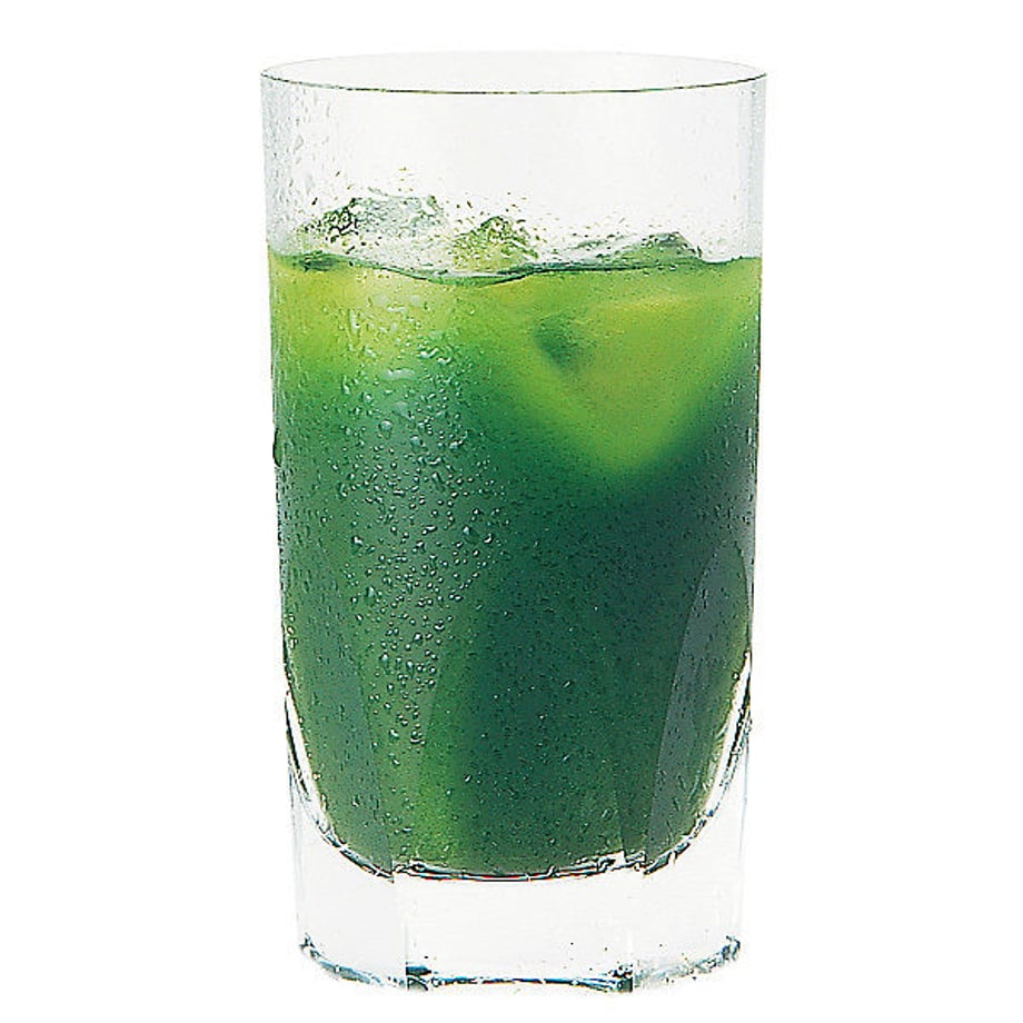 5f18f0f6791d02211b7f4ad6