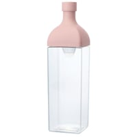 KAKU  フィルターインボトル　Pink　1.5l