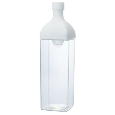 KAKU  フィルターインボトル White　1.5l