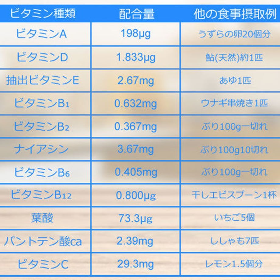 5d5b69208e69197263cf345c