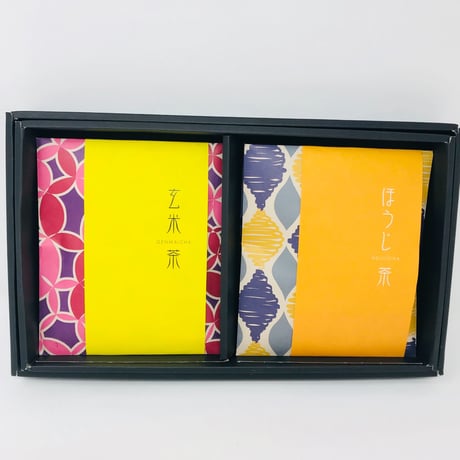 玉露　玄米茶　煎茶セット　✖️4セット 玉露 玄米茶 煎茶セット ✖️4セット 玉露 玄米茶 煎茶セット