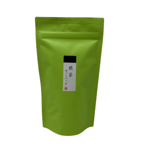 【未開封/新品】BAMA TEA+茅台ミニ5本セット 未開封/新品】BAMA TEA+茅台ミニ5本セット 未開封/新品】BAMA
