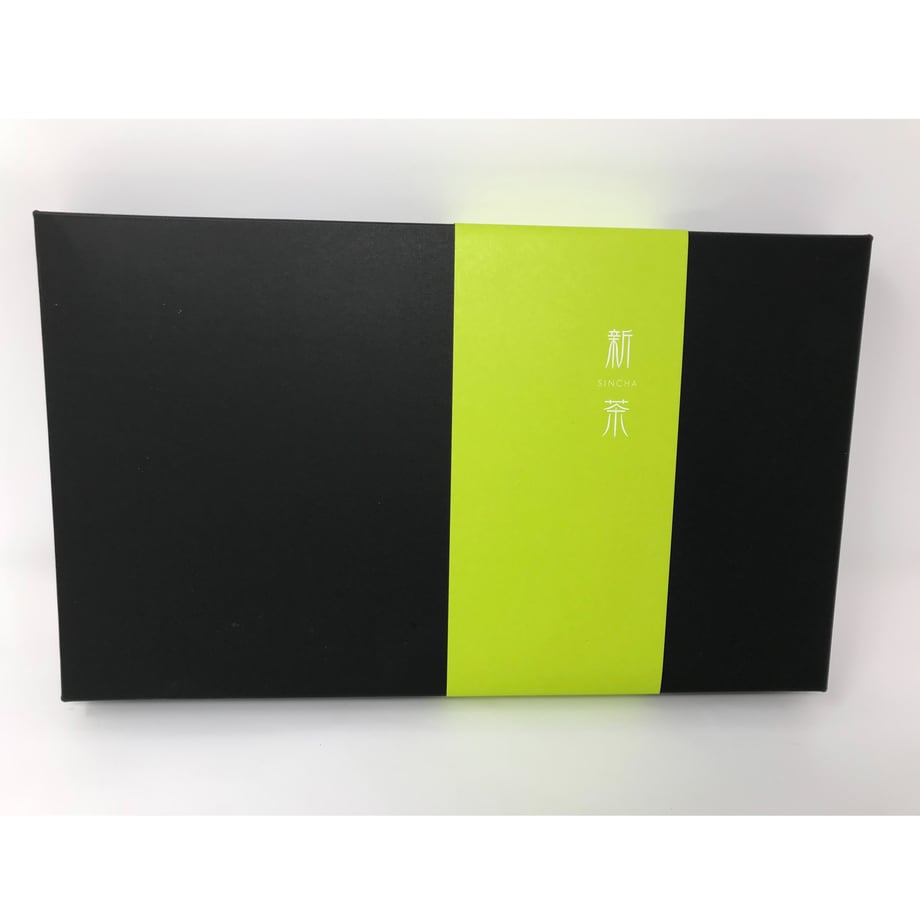 5ae1286e5496ff45290001a9