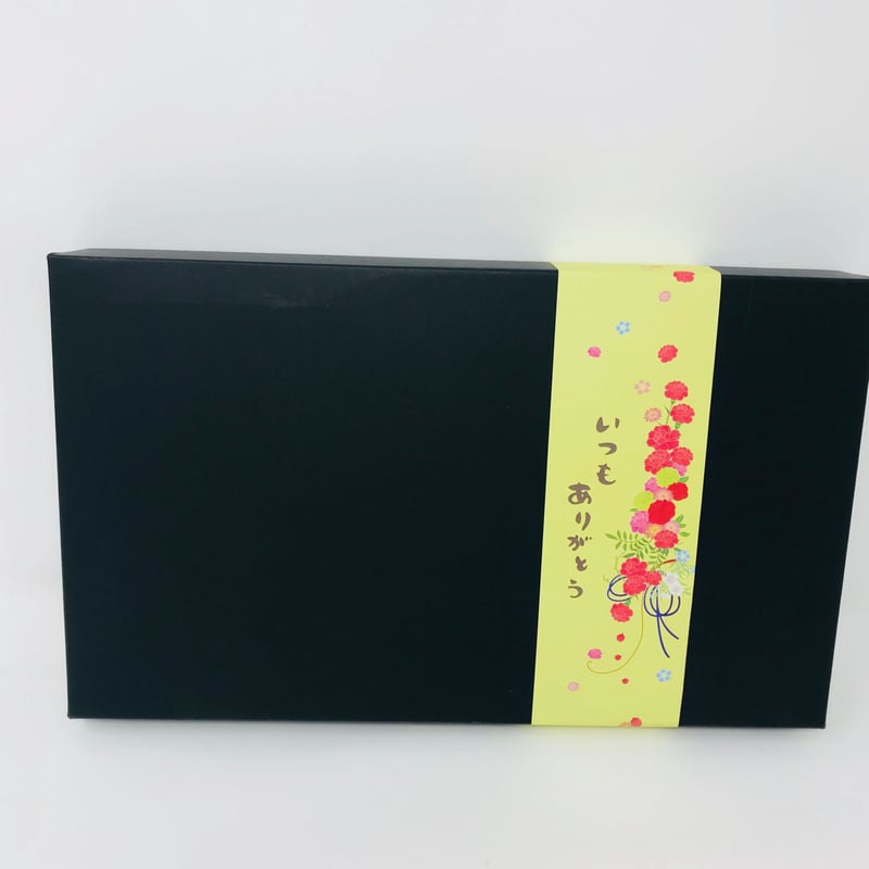 玉露　玄米茶　煎茶セット　✖️4セット 玉露 煎茶 玄米茶 ギフトセット | FUJIEN │ ONLINE SHOP