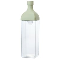 KAKU  フィルターインボトル　Sage Green　1.5l