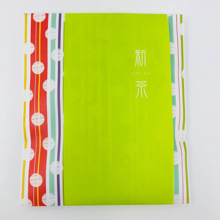 5ae1286e5496ff45290001a9