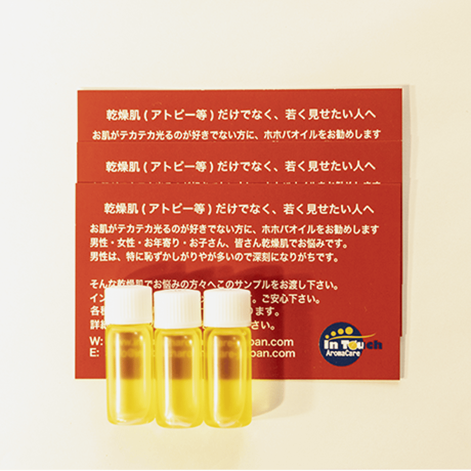 5fcb8c4cf0b1080b24ddf5f0