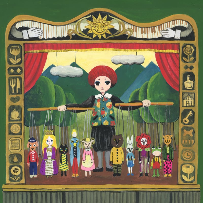 Cula様 よろしくお願いいたします 遂にD.Oの登場！チェックよろしくメーン！ #漢キッチン