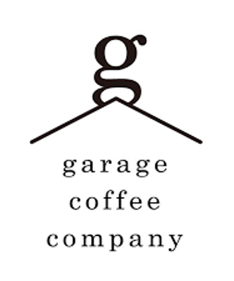 コーヒー豆【PFMブレンド】深煎り100gパック