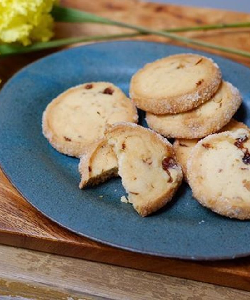 手みやげボックス】PFMクッキーセット | PINE FIELDS MARKET