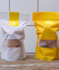 【手土産にも最適】PFMクッキーパック