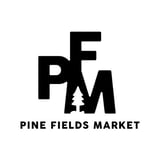 PINE FIELDS MARKET