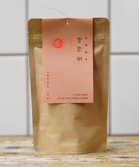 【豊田山間部の有機栽培茶】和紅茶 by イノマティー