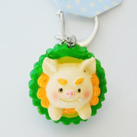 okinawaマリンブルー