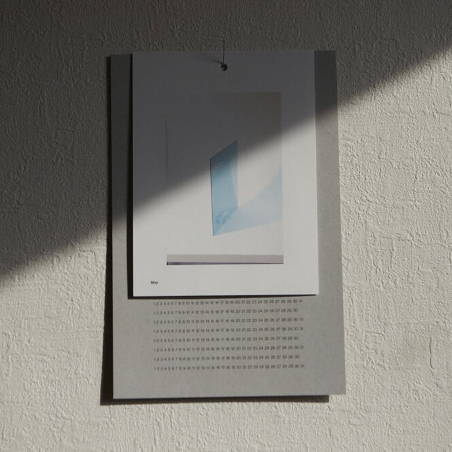 5fd34f3ef0b10804b0f71807