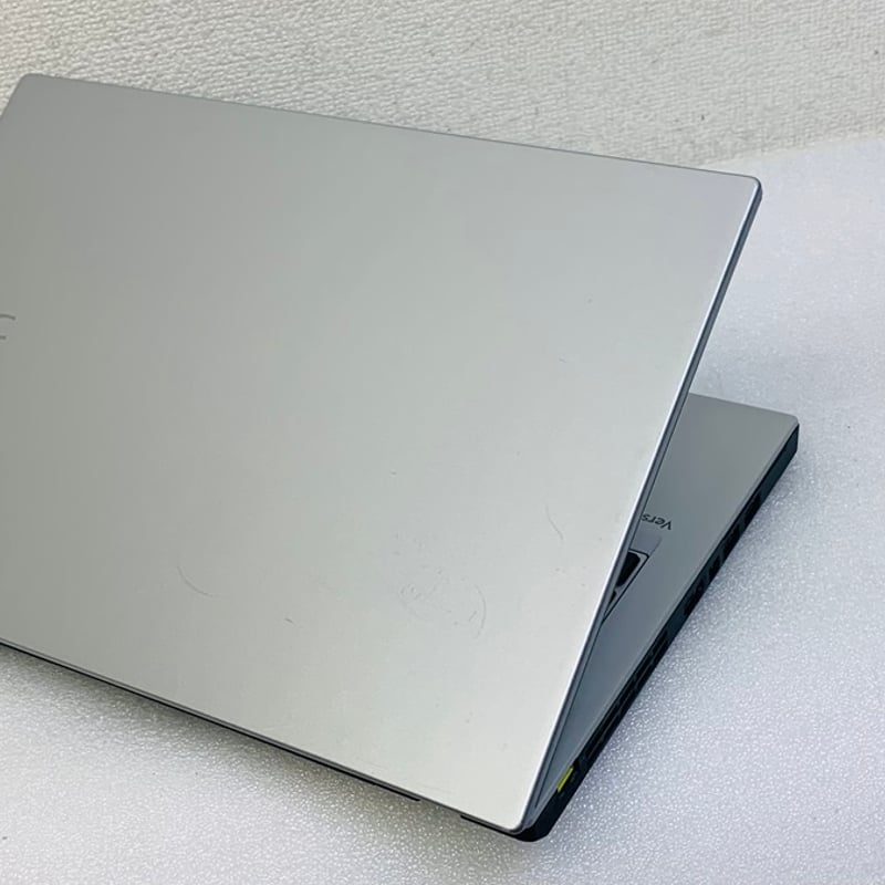 NEC ノートパソコン VersaPro VB-T PC-VK23LBZGT NEC 【即納パソコン】VersaPro VK23T/B-U 【中古パソコン直販