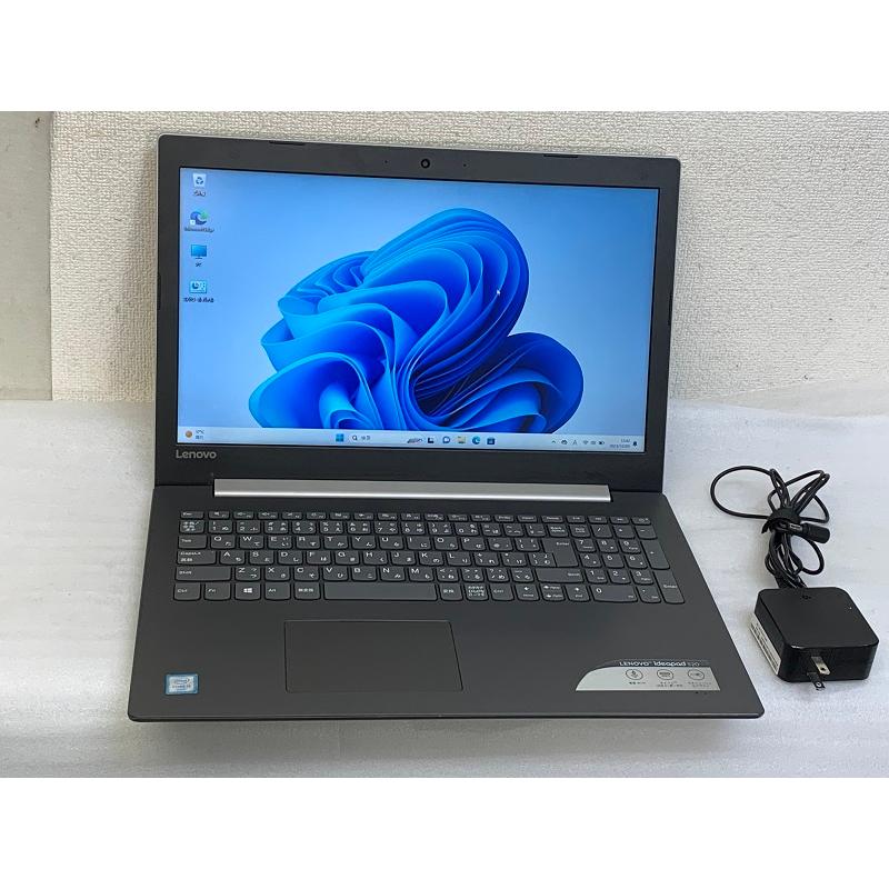 Lenovo - 新品Lenovo IdeaPad 330 Core i7・8GBメモリ・1TB 新品Lenovo IdeaPad 330 Core i7・8GBメモリ・1TB
