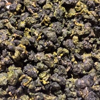 阿里山　100g