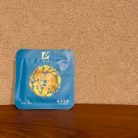花香牡丹